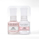 LeChat Perfect Match Pro - Roseanna