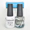 Caramia Gel Polish Duo - #109