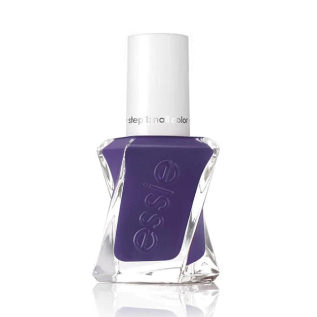 Essie Gel Couture - Beau-Tie 0.46 Oz