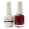 Gelixir Gel Polish & Nail Lacquer Duo #109