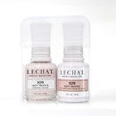 LeChat Perfect Match Pro - Soft Truffle