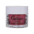 Gelixir Dip Powder - 109