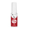 LeChat CM Gel Art #10 Just Red