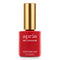 Apres - HEMA/TPO Free Gel Couleur .5 oz - Hearts And Likes 255