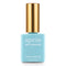 Apres - HEMA/TPO Free Gel Couleur .5 oz - Find My Porpoise 250