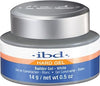 ibd  UV Builder Gel White .5 oz
