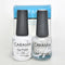 Caramia Gel Polish Duo - #110