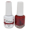 Gelixir Gel Polish & Nail Lacquer Duo #110