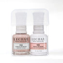 LeChat Perfect Match Pro - Porcelain Beige