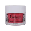 Gelixir Dip Powder - 110