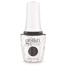 Gelish Gel Polish