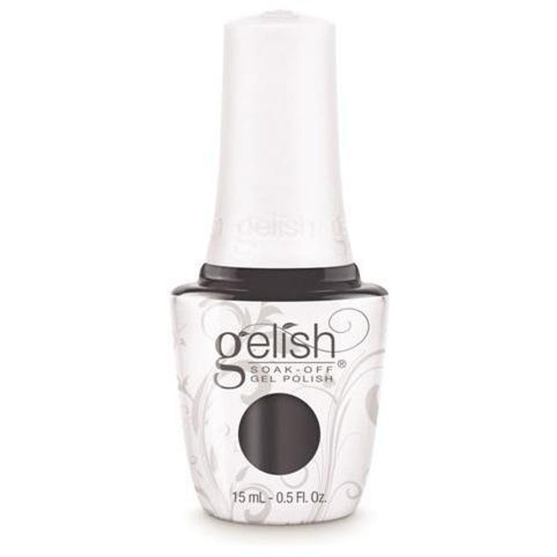 Gelish Gel Polish