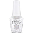 Gelish Gel Polish