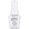 Gelish Gel Polish #069 Fame Game