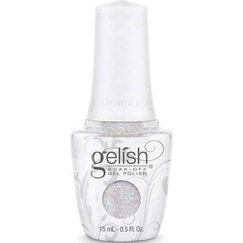 Gelish Gel Polish