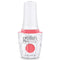 Gelish Gel Polish #1110176 CanCan We Dance?