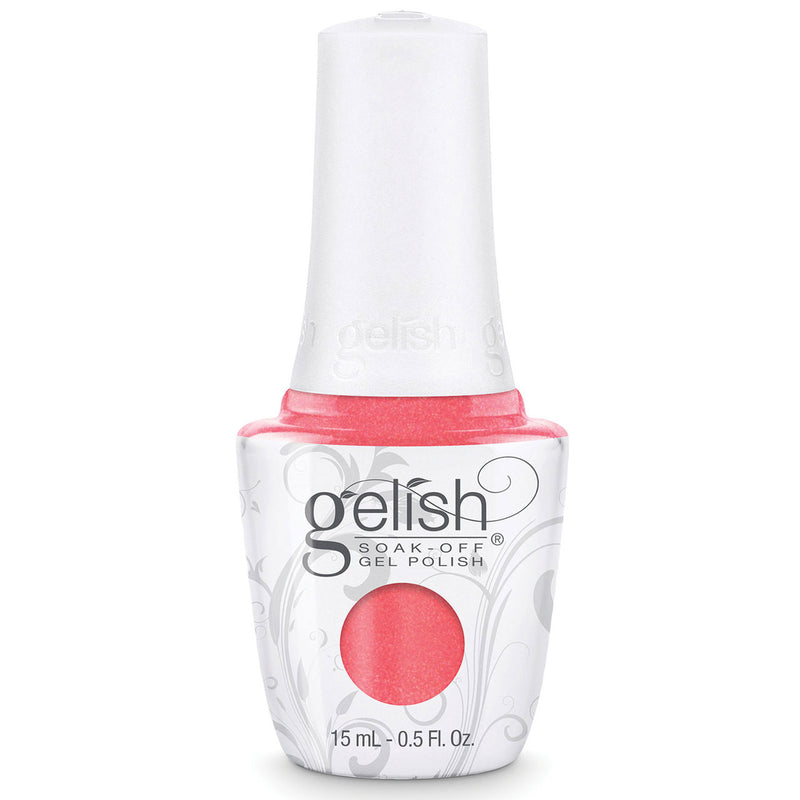 Gelish Gel Polish