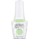 Gelish Gel Polish