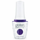 Gelish Gel Polish