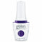 Gelish Gel Polish #1110179 Anime-Zing Color!