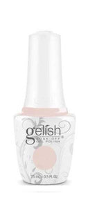 Gelish Gel Polish