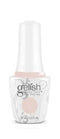 Gelish Gel Polish #187 Tan My Hide