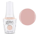 Gelish Gel Polish