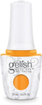 Gelish Soak-Off Gel - Street Cred-ible - 0.5 fl oz - #1110224