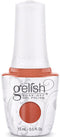 Gelish Soak-Off Gel - Ice Queen Anyone? - 0.5 fl oz - #1110241