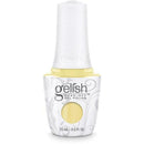 Gelish Gel Polish