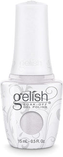 Gelish Gel Polish