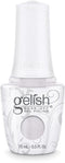 Gelish Gel Polish #1110851 Grand Jewels