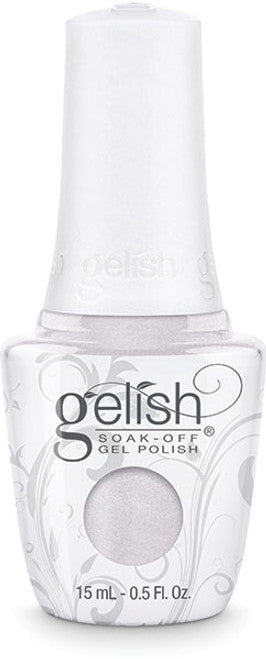 Gelish Gel Polish