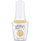 Gelish Soak-Off Gel - Just TuTu Much - 0.5 fl oz - #1110277