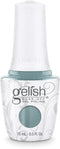 Gelish Soak-Off Gel - My Other Wig Is A Tiara - 0.5 fl oz -