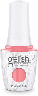 Gelish Gel Polish