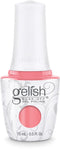 Gelish Gel Polish #1110297 Beauty Marks The Spot