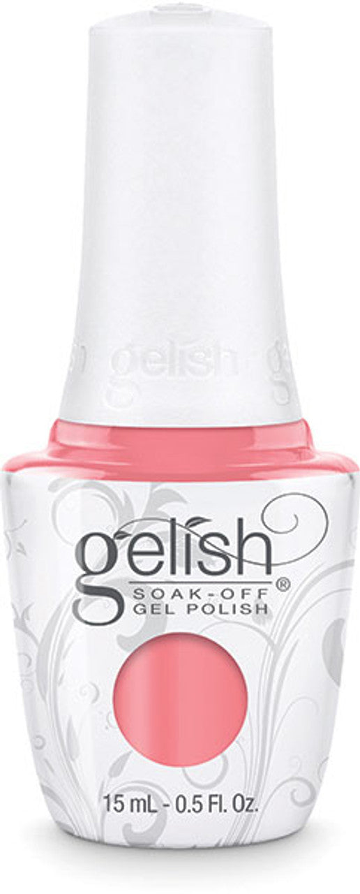 Gelish Gel Polish