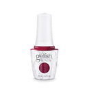 Gelish Gel Polish