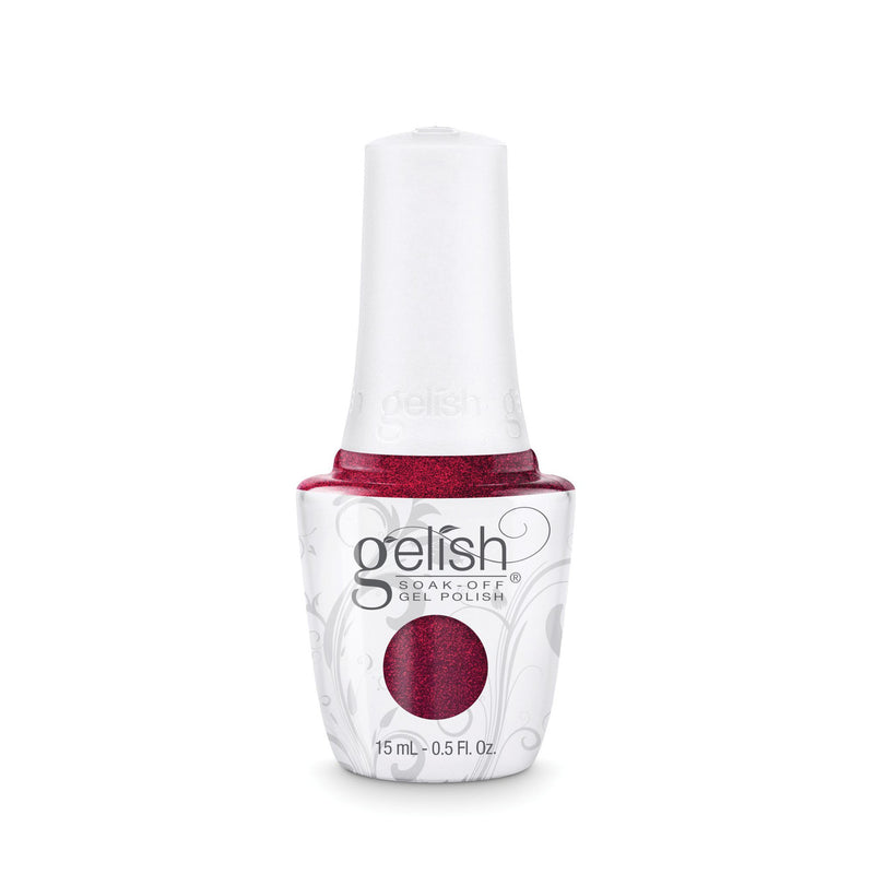 Gelish Gel Polish