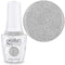 Gelish Soak-Off Gel - Diamonds Are My BFF - 0.5 fl oz -