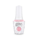 Gelish Soak-Off Gel - Follow The Petals - 0.5 fl oz -