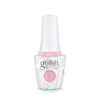 Gelish Soak-Off Gel - Follow The Petals - 0.5 fl oz -