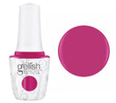 Gelish Soak-Off Gel - It's The Shades - 0.5 fl oz -