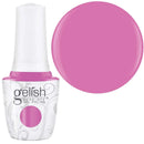 Gelish Gel Polish