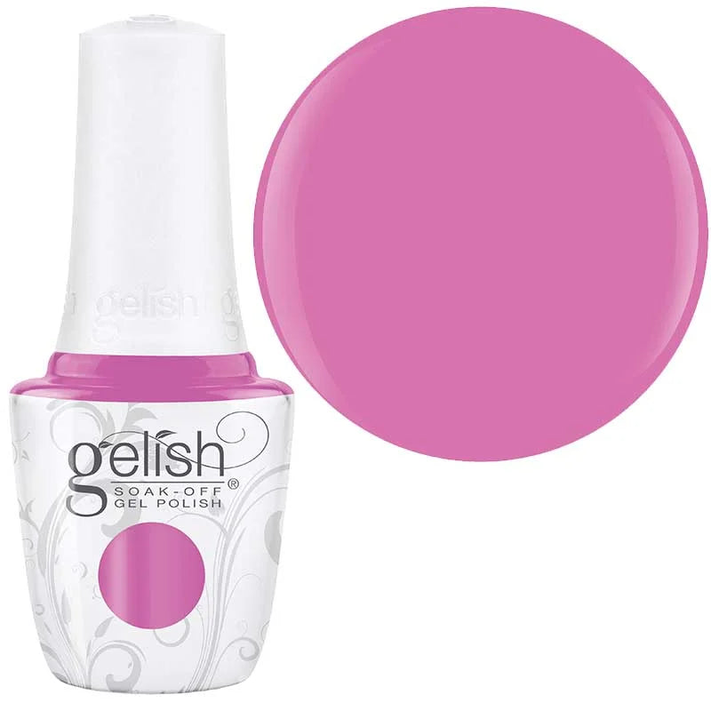 Gelish Gel Polish