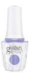 Gelish Soak-Off Gel Gift It Your Best - 15 mL / .5 fl oz