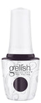Gelish Soak-Off Gel A Hundred Present Yes - 15 mL / .5 fl oz