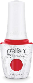 Gelish Gel Polish