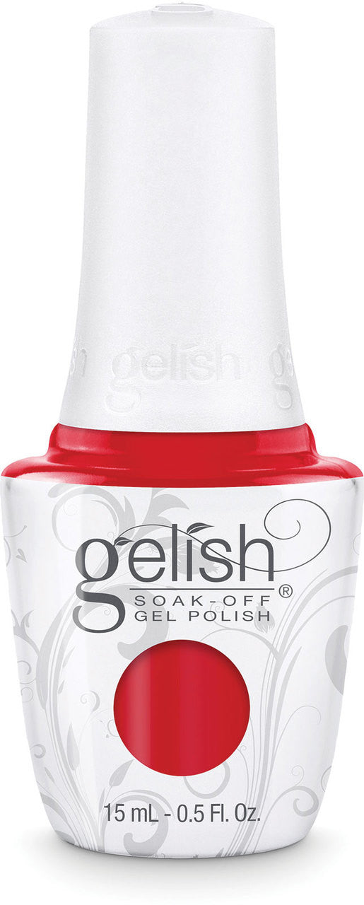 Gelish Gel Polish